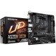 Gigabyte A520M DS3H AMD AM4 Motherboard