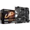 Gigabyte A520M DS3H V2 Micro-ATX DDR4 AMD AM4 Motherboard