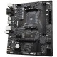 Gigabyte A520M S2H Ultra Durable AMD AM4 ATX Motherboard