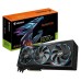 Gigabyte AORUS GeForce RTX 5070 Ti MASTER 16G GDDR7 Graphics Card