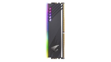 Gigabyte AORUS RGB 8GB 3600MHz Desktop RAM