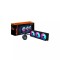 Gigabyte AORUS WATERFORCE II 360 All-in-one Liquid CPU Cooler