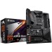 Gigabyte Aorus B550 Elite AMD 3rd Gen ATX Motherboard