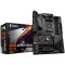 Gigabyte Aorus B550 Elite AMD 3rd Gen ATX Motherboard