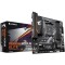 Gigabyte B550M Aorus Elite Micro ATX  AMD Motherboard
