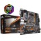 Gigabyte B450M AORUS Elite AMD Gaming Motherboard