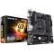 Gigabyte B450M DS3H V2 AM4 AMD Micro ATX Motherboard