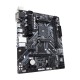 Gigabyte B450M S2H ULTRA Durable Motherboard