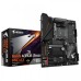 Gigabyte B550M AORUS PRO-P Micro-ATX AM4 Motherboard