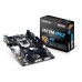Gigabyte GA-H81M-S1 Micro ATX Motherboard ( Chinese ) 
