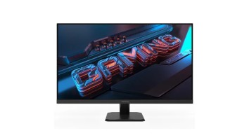 Gigabyte GS32Q 31.5" 170Hz QHD Gaming Monitor