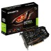 Gigabyte GeForce GTX 1660 OC 6GB GDDR5 Graphics Card