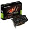 Gigabyte GeForce GTX 1660 OC 6GB GDDR5 Graphics Card