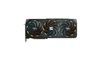 Gigabyte GeForce RTX 5080 GAMING OC 16GB GDDR7 Graphics Card