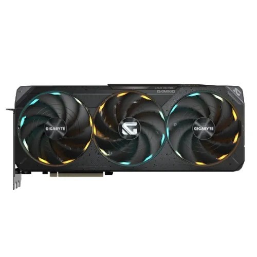 Gigabyte GeForce RTX 5080 GAMING OC 16GB GDDR7 Graphics Card