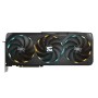 Gigabyte GeForce RTX 5080 GAMING OC 16GB GDDR7 Graphics Card