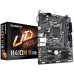 Gigabyte H410M H 10th Gen Micro ATX Motherboard