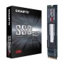 Gigabyte M.2 PCIe SSD 128GB