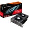 Gigabyte Radeon RX 6500 XT EAGLE 4GB GDDR6 Graphics Card