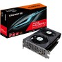 Gigabyte Radeon RX 6500 XT EAGLE 4GB GDDR6 Graphics Card