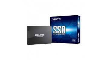Gigabyte UD PRO 1TB 2.5 inch SATA III SSD