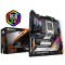 Gigabyte X399 AORUS XTREME DDR4 AMD TR4 Socket ATX Motherboard