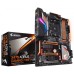 Gigabyte X470 AORUS GAMING 7 WIFI AM4 AMD ATX MotherboardBJBBBn NNNNCX VB