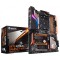 Gigabyte X470 AORUS GAMING 7 WIFI AM4 AMD ATX MotherboardBJBBBn NNNNCX VB