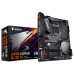 Gigabyte Z490 Aorus Elite AC 10th Gen WiFi ATX Motherboard