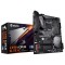 Gigabyte Z490 Aorus Elite AC 10th Gen WiFi ATX Motherboard