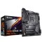 Gigabyte Z490 Aorus Pro AX 10th Gen WiFi ATX Motherboard