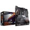 Gigabyte Z490 Master 10th Gen WiFi ATX Motherboard