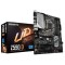 Gigabyte Z590 D 10th and 11th Gen ATX Motherboard