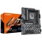 Gigabyte Z890 UD LGA 1851 ATX Motherboard