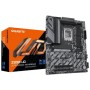 Gigabyte Z890 UD LGA 1851 ATX Motherboard