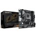 GIGABYTE B650M D3HP DDR5 AM5 Motherboard