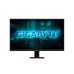 GIGABYTE GS27F2 27" SS IPS 240Hz Gaming Monitor
