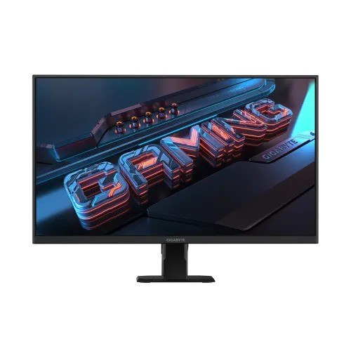 GIGABYTE GS27QA 27" 2K QHD 180Hz Gaming Monitor