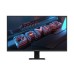 GIGABYTE GS27QA 27" 2K QHD 180Hz Gaming Monitor