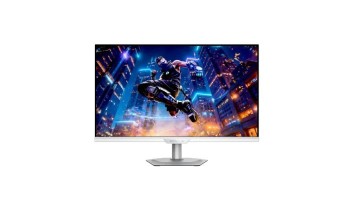 GIGABYTE M27Q2 QD ICE 27" 200Hz QHD IPS Gaming Monitor