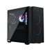 Gigabyte AORUS PRIME 3 AP351 Ryzen 5 9500F 16GB DDR5 RAM 1TB SSD RTX 5060 8GB Gaming PC
