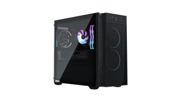 Gigabyte AORUS PRIME 3 AP351 Ryzen 5 9500F 32GB DDR5 RAM 1TB SSD RTX 5060 Ti 16GB Gaming PC