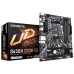 Gigabyte B450M DS3H V3 AMD AM4 Micro ATX Motherboard