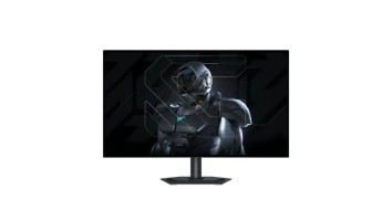 Gigabyte MO27Q28G 27" 2K QHD 280Hz OLED Gaming Monitor