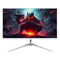Gigasonic GS-21.5FHD500S8 21.5" 100Hz FHD IPS Gaming Monitor