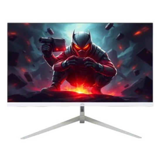 Gigasonic GS-21.5FHD500S8 21.5" 100Hz FHD IPS Gaming Monitor