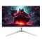 Gigasonic GS-21.5FHD500S8 21.5" 100Hz FHD IPS Gaming Monitor