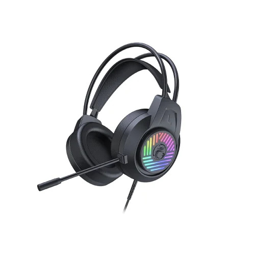 iMICE GK-450 4-in-1 Gaming Combo Pack