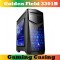 Golden Field 3301B ATX Gaming Casing