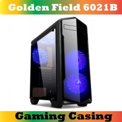 Golden Field 6021B Full Window Side Panel Casing